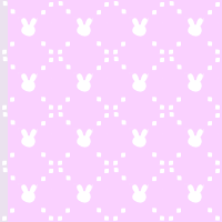 purple-bunny-dots